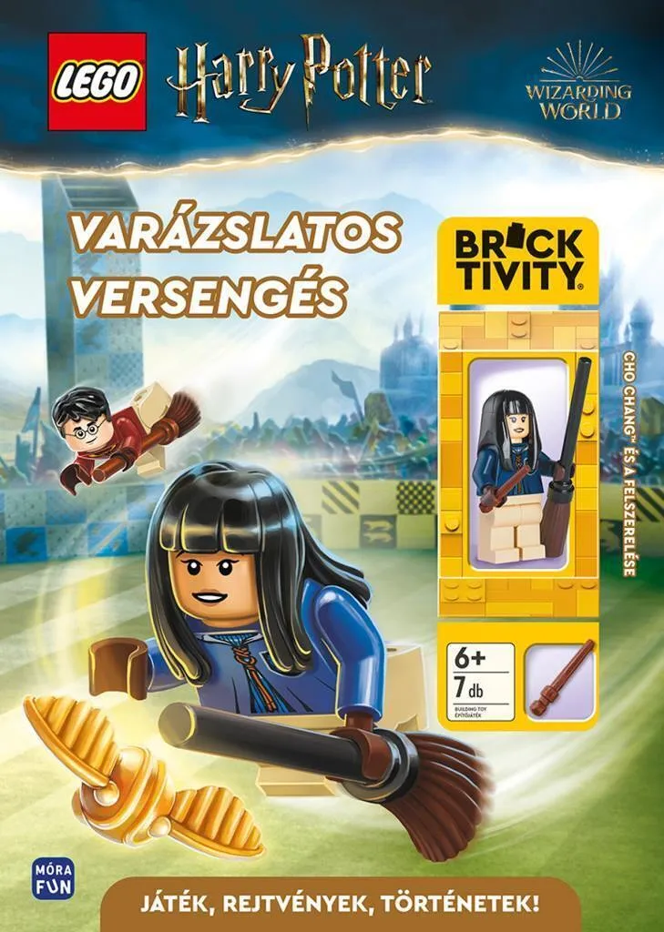 9789636036812.jpg