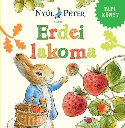 11698041_5.jpg