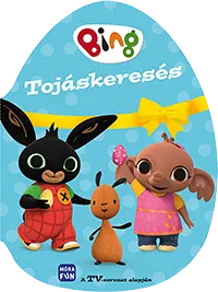 bing_tojaskereses.png