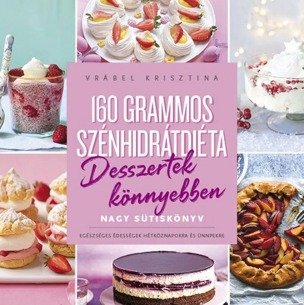 gjgiro6icvpevpnyzc4r3bxkrs6oncni5ta9wdji_cover.jpeg