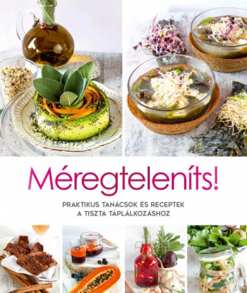 mregtelentspraktikus_tancsok_s_receptek_a_tiszta_tpllkozshoz_400_cover.jpg