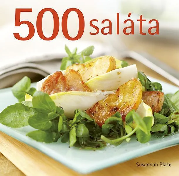 500_salata_web.jpg