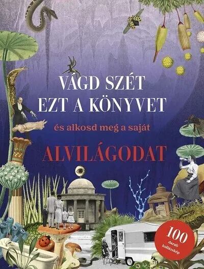 eliza_scott_vagd_szet_ezt_a_konyvet_es_alkosd_meg_a_sajat_alvilagodat_kollazskonyv_258191_1.jpg