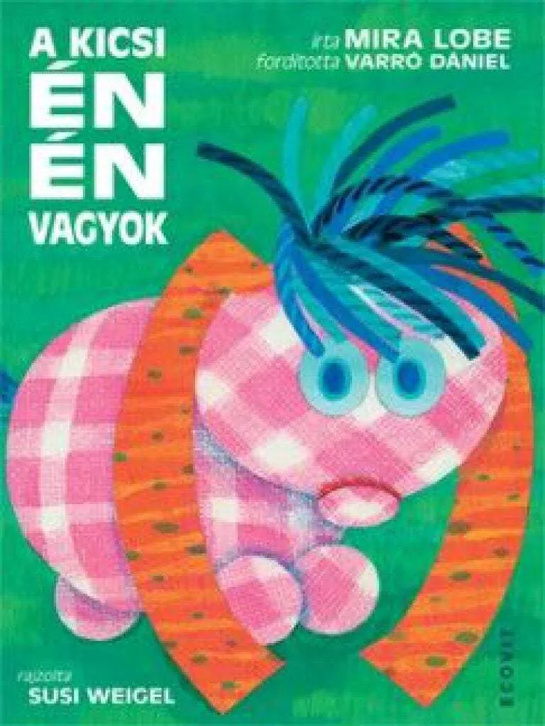 9789638874399_cover.jpg