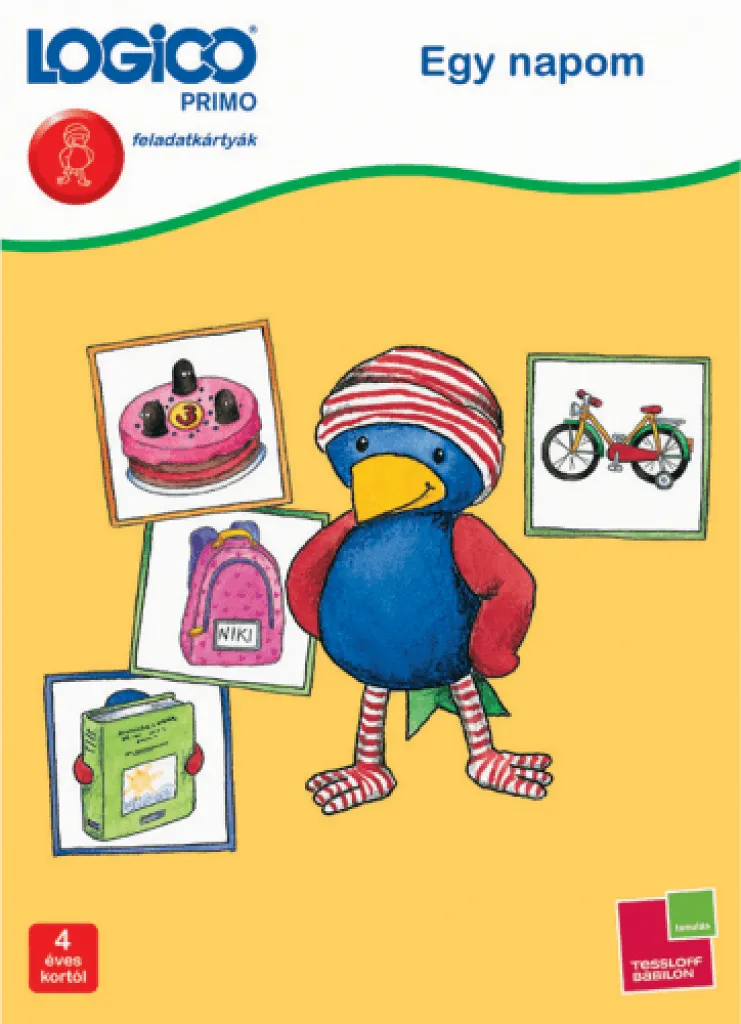 logico_primo_-_egy_napom_cover.png