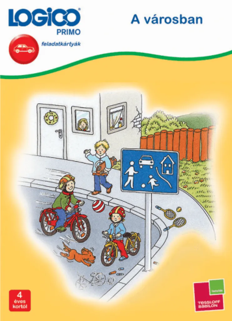 logico_primo_-_a_varosban_cover.png