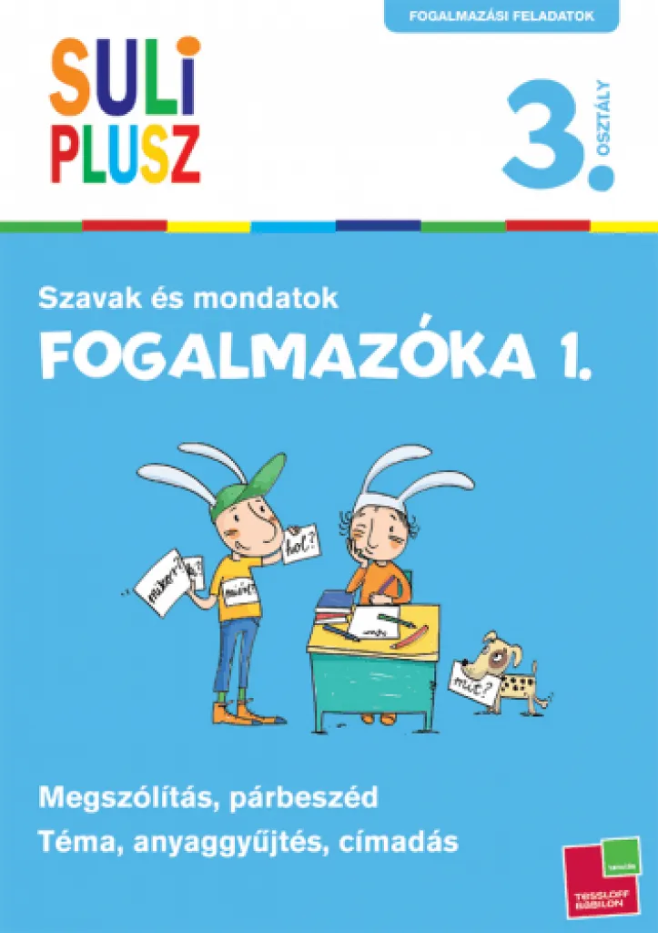 suli_plusz_-_fogalmazoka_1-_-_szavak_es_mondatok_3-_osztalyosoknak_cover.png