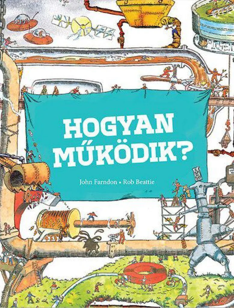 hogyan-mukodik_cover.JPG