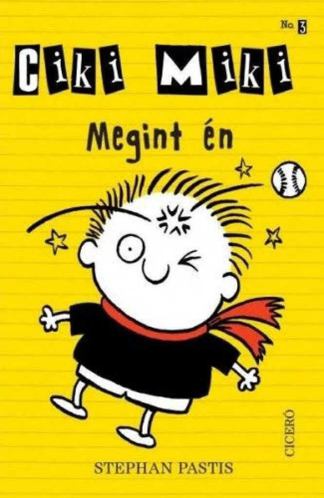 ciki-miki-megint-en_cover.jpg