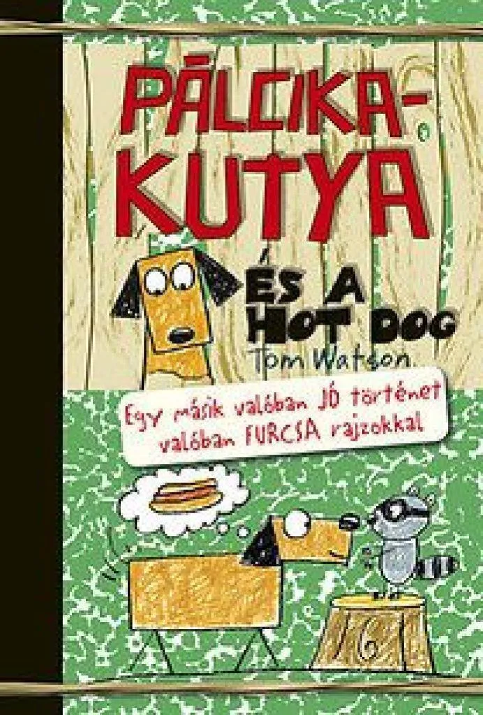 palcikakutya_cover.JPG