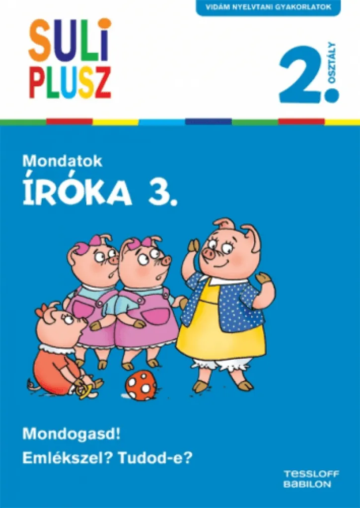 mondatok_cover.png