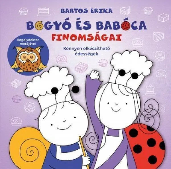 bogyo_es_baboca_finomsagai.jpg