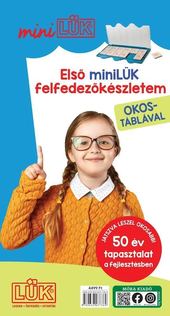9789636037369.jpg