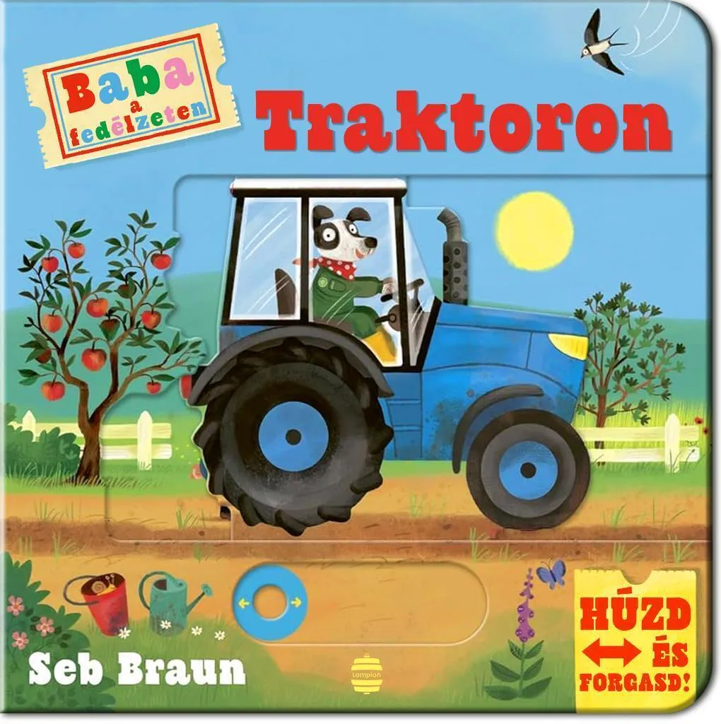 baba_a_fedelzeten_traktoron_b1_nyomdai_felb.jpg