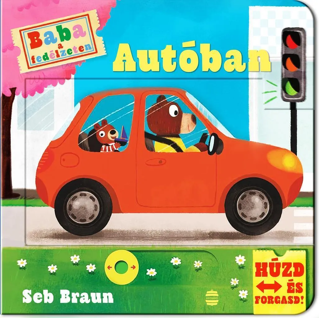 baba_a_fedelzeten_autoban_b1_nyomdai_felb.jpg