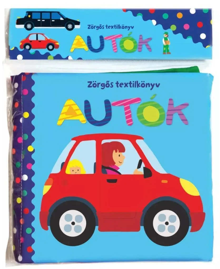 zorgoskonyv_autok.jpg