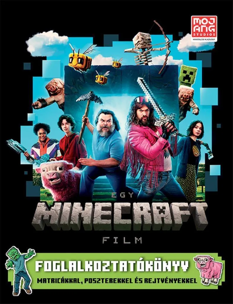 9789635997183.jpg