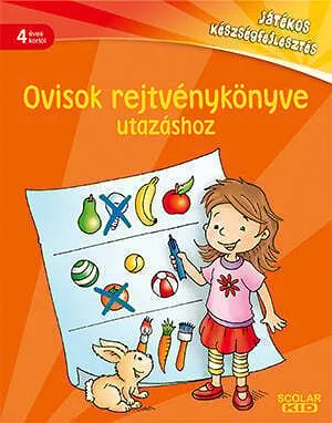 ovisok_rejtvenykonyve_utazashoz.jpeg