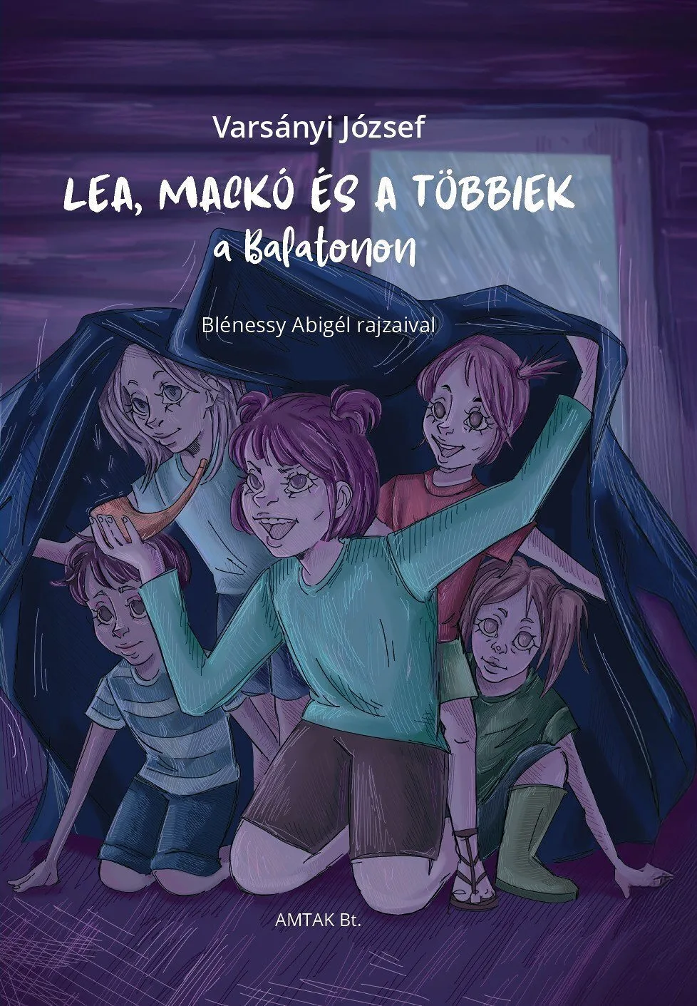 lea_macko_tb_media.jpg