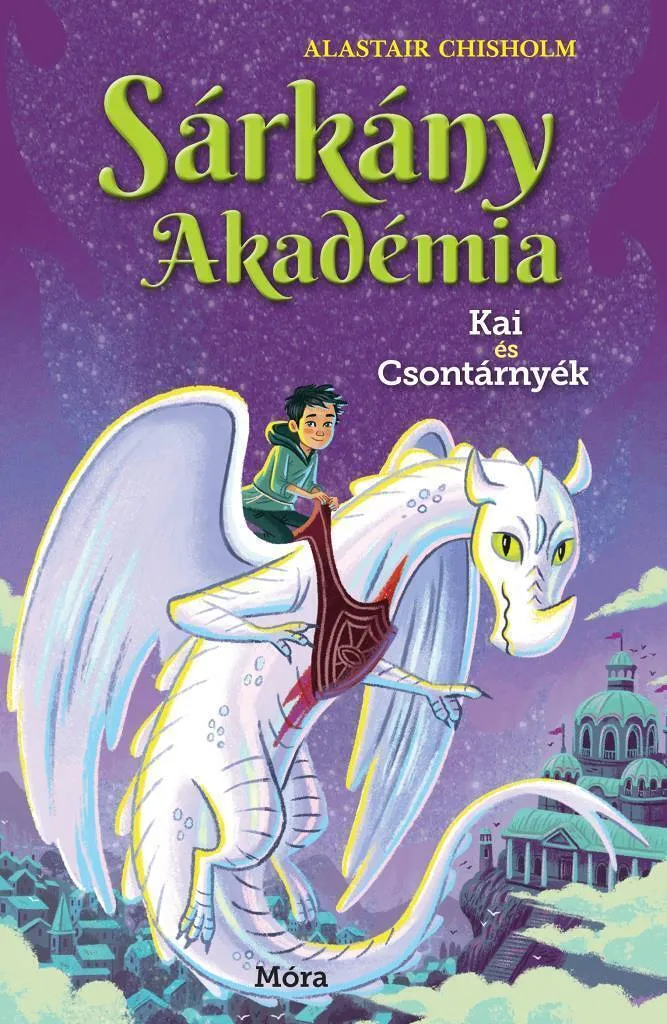 sarkany_akademia_5.jpg