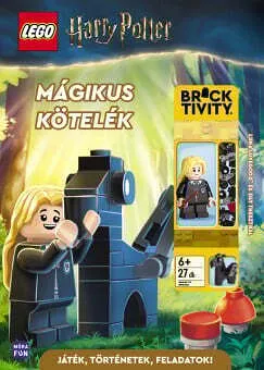 9789636037321.jpg