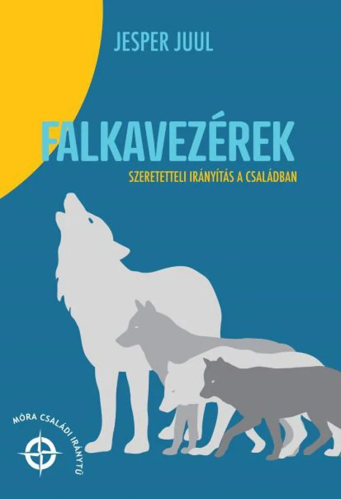 sd39t24vqzewqzxjzp25mqc9iekibkrjhcnzztnm_cover.jpeg