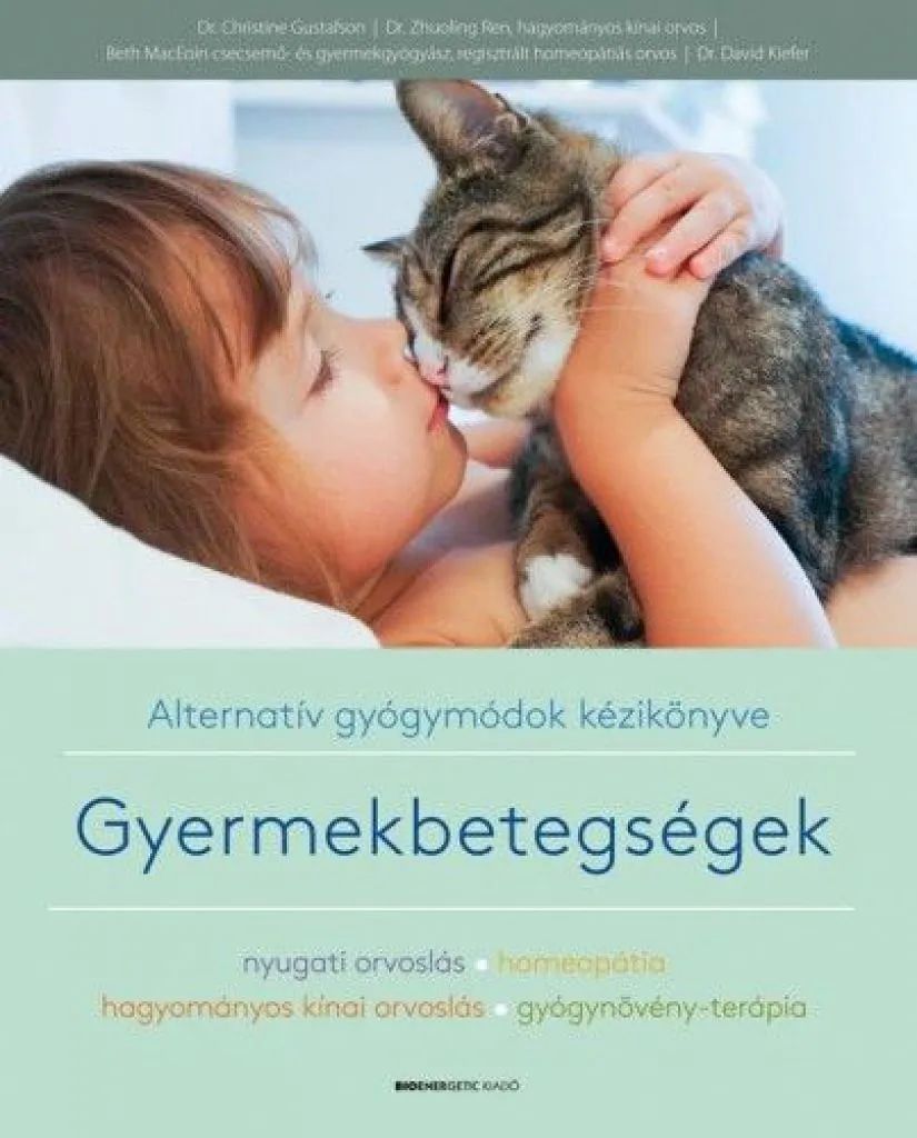 9789632911069_cover.jpg