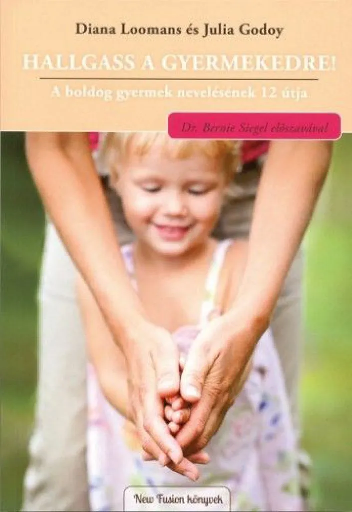 9789630835350_cover.jpg