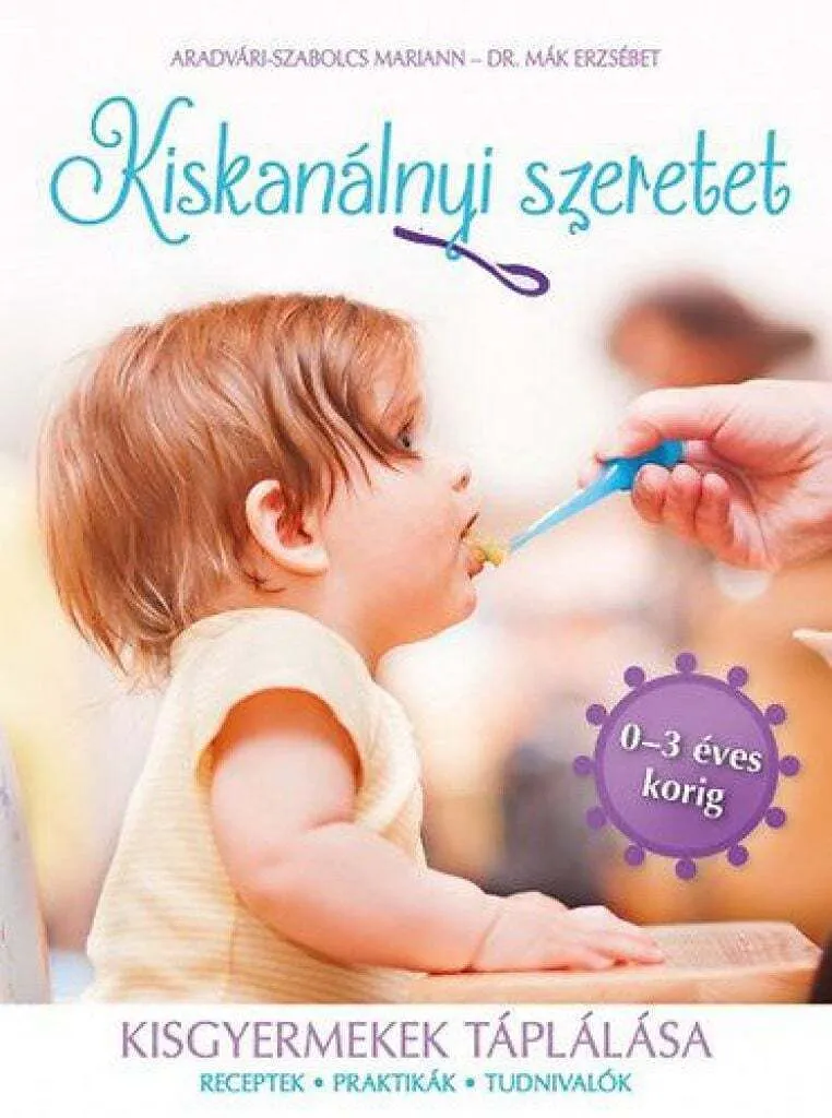 kiskanalnyi-szeretet_cover.JPG