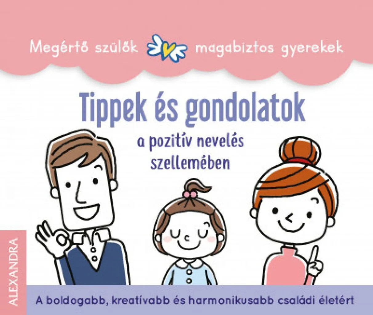 tippek_es_gondolatok_-_a_pozitiv_neveles_szellemeben_cover.jpg