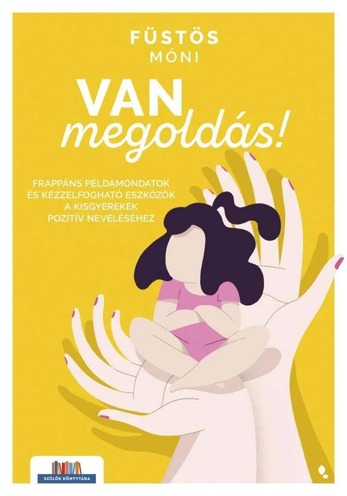 fustos_van_megoldas_borito.jpg