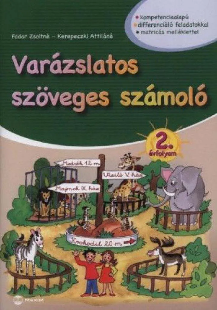 varazslatos_szoveges_szamolo_2-_evfolyam_cover.jpg