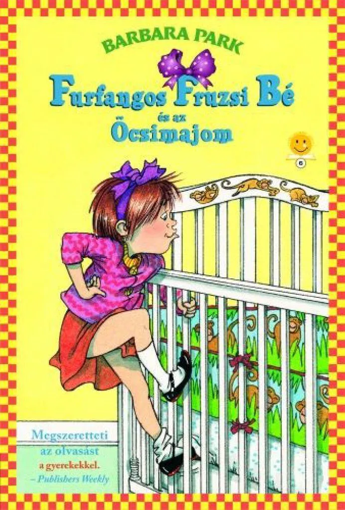 6533_b1_cover.jpg