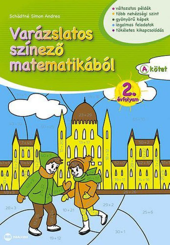 varazslatos-szinezo-matematikabol2_cover.JPG