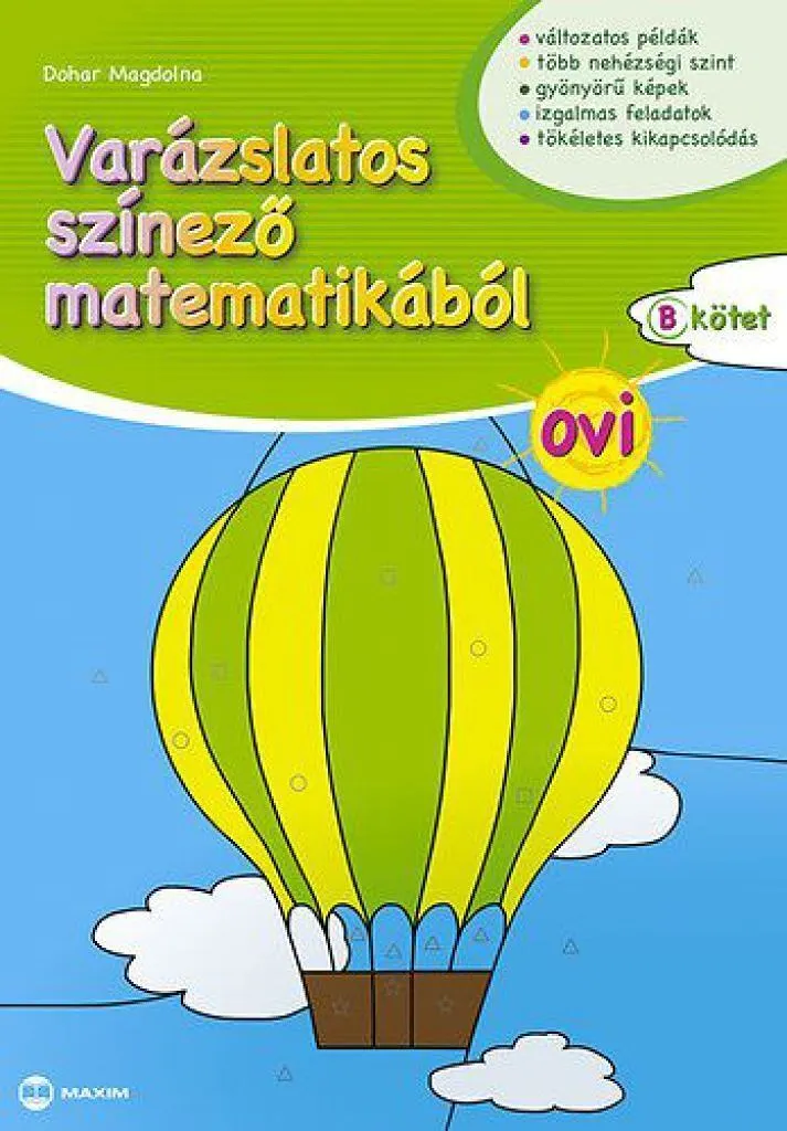 varazslatos-szinezo-matematikabol-ovi-b_cover.JPG