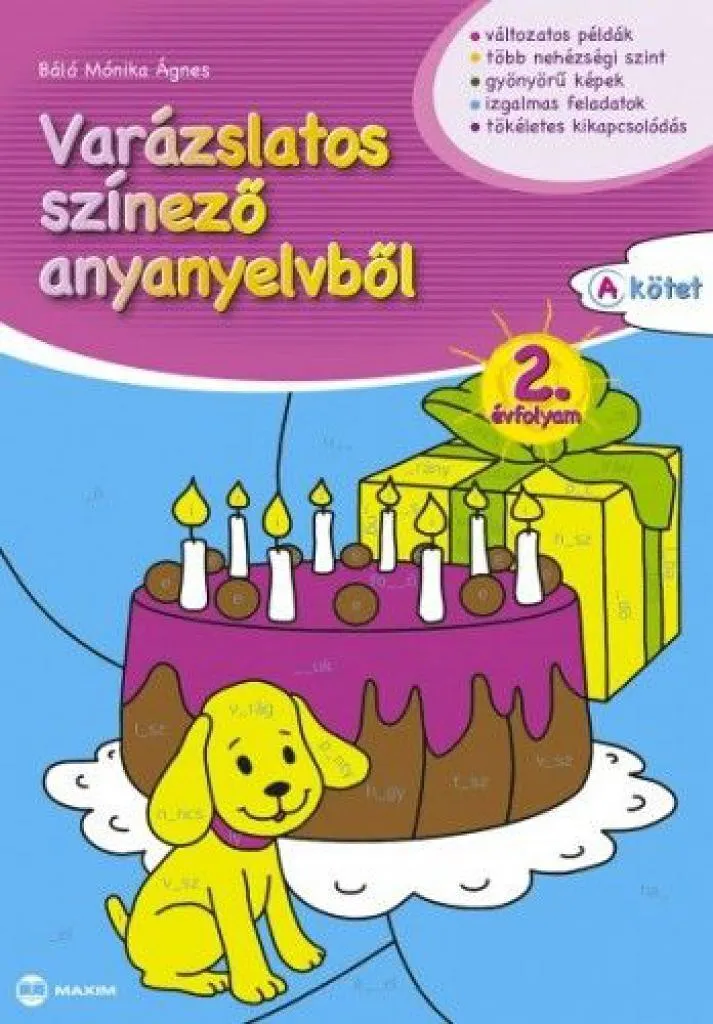 varazslatos-szinezo-anyanyelvbol2a_cover.jpg