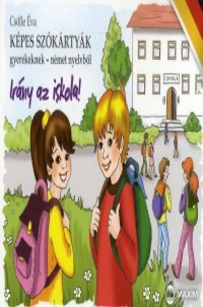irany_az_iskola_cover.jpg