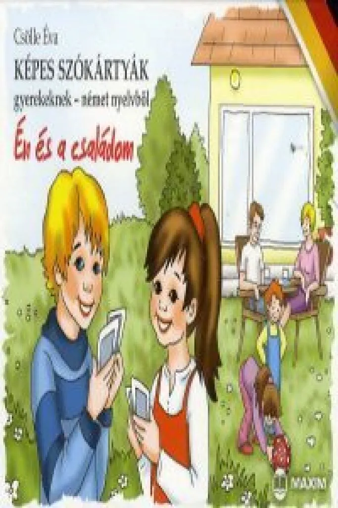 en_es_a_csaladom_cover.jpg