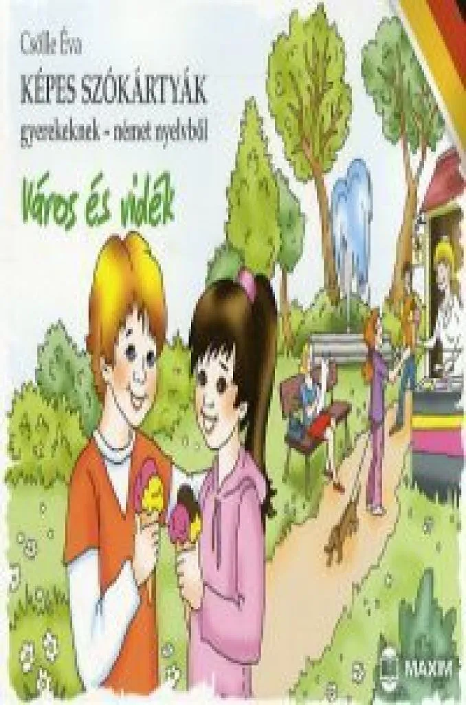 varos_es_videk_cover.jpg