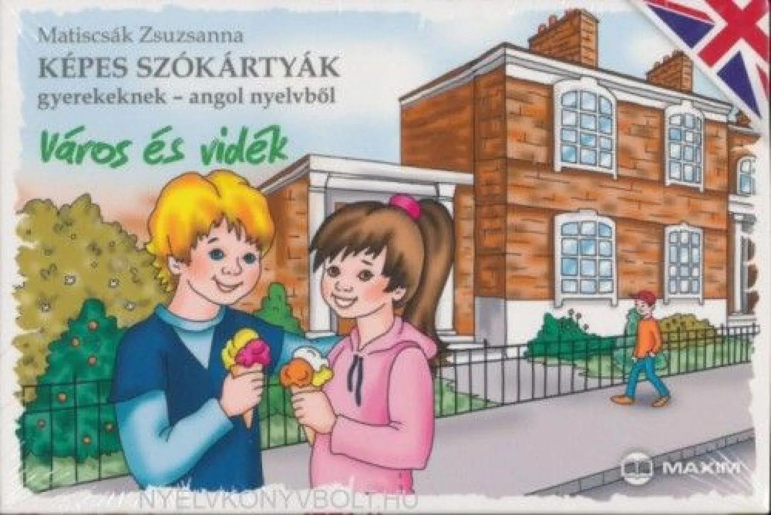 kepes_szokartyak_gyerekeknek_cover.jpg