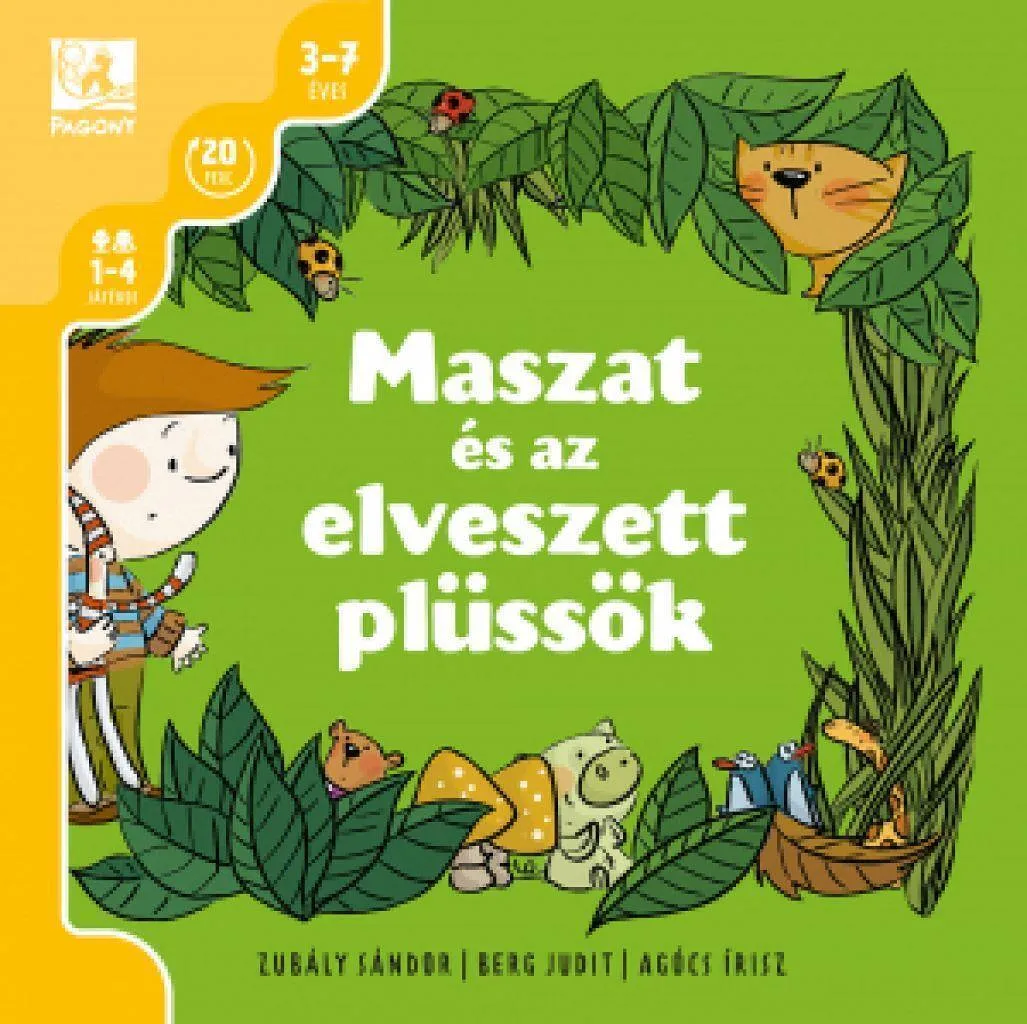 maszat_box-top_1000px_cover.jpg
