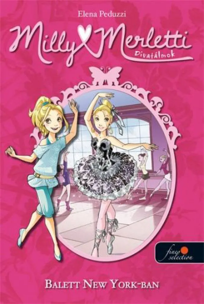 6327_b1_cover.jpg