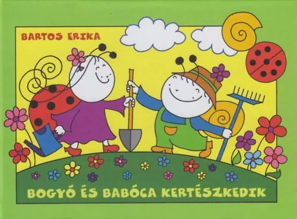 bogyo_es_baboca_kerteszkedik.jpg