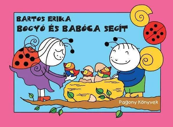 bogyo_es_baboca_segit.jpg