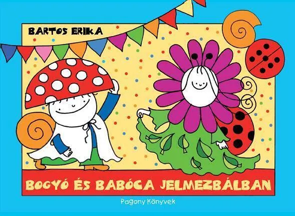 bogyo_es_baboca_jelmezbalban.jpg