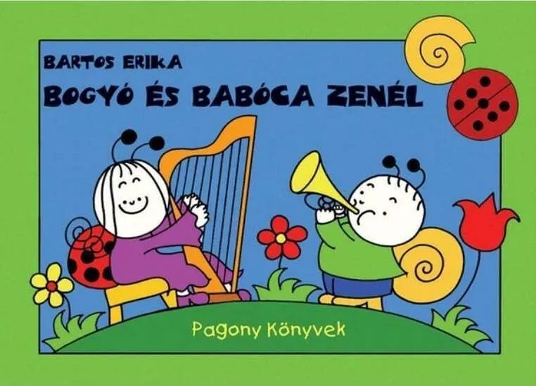 bogyo_es_baboca_zenel.jpg