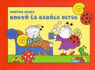 bogyo_es_baboca_beteg.jpg