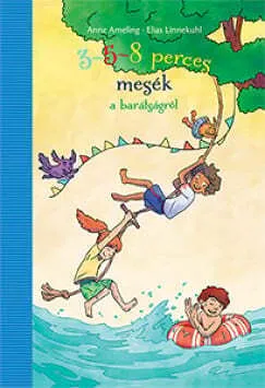 3_5_8_perces_mesek_a_baratsagrol.jpg