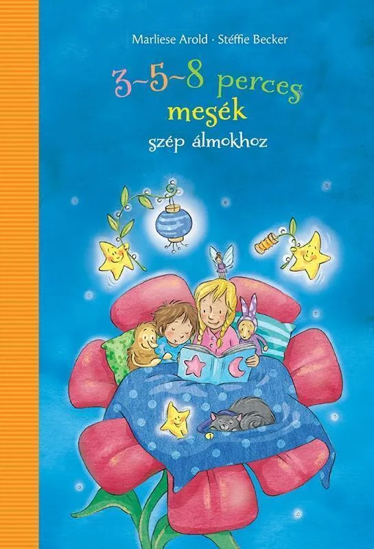 3_5_8_perces_mesek_szep_almokhoz-1.jpg