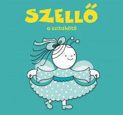 szello_a_szitakoto.jpg